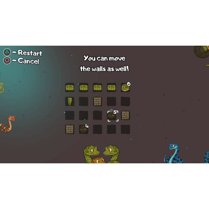 c2bcc1bfe28ab35d8ef399d7de188acc472fd14aba1ebcdc