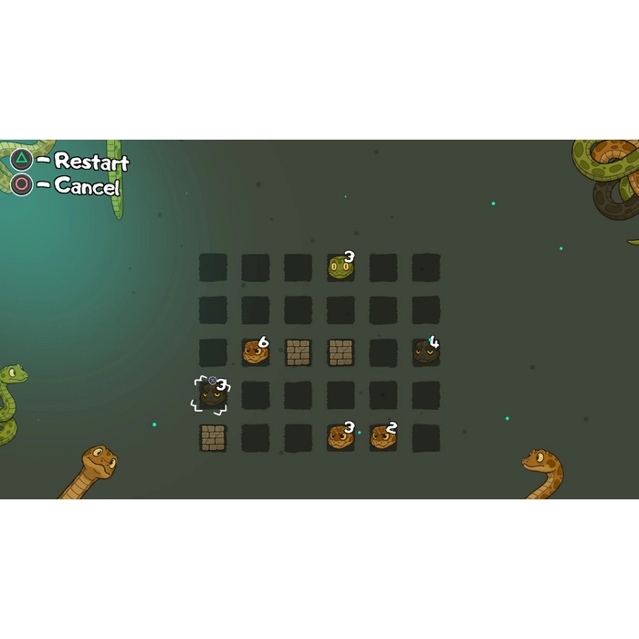 d77757843c64b8c81cd2ede86b6385251cbf63e39344c19f