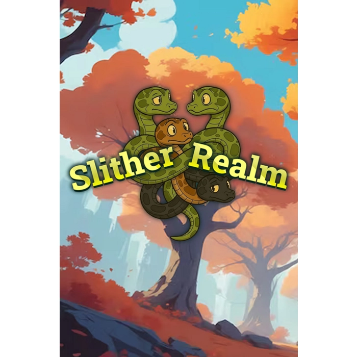 fdf32a2f7cd1e49eeab9838c0f53067e49a2137e7ab04180