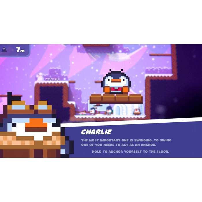 apps.12950.14523964839100845.d9995167-7251-4a29-b27d-40706391ed23