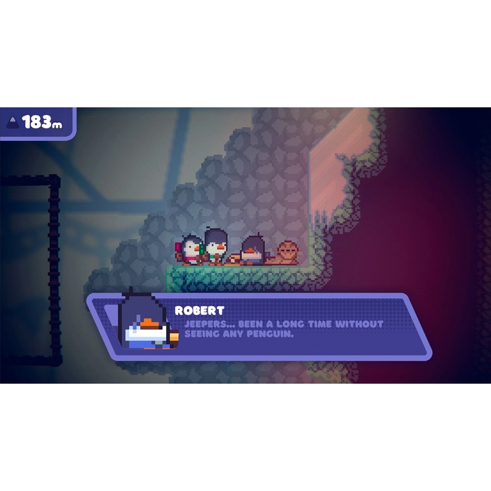 apps.1516.14523964839100845.d9995167-7251-4a29-b27d-40706391ed23