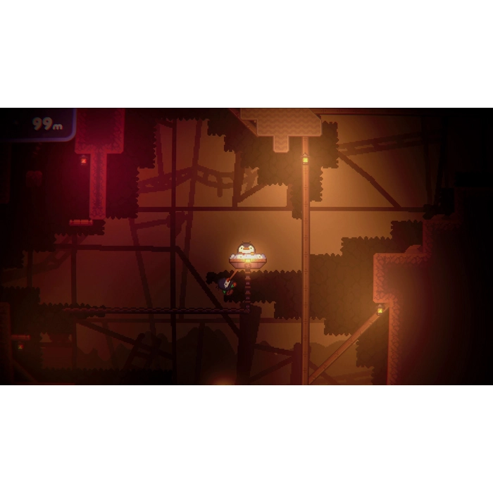 apps.34523.14523964839100845.d9995167-7251-4a29-b27d-40706391ed23