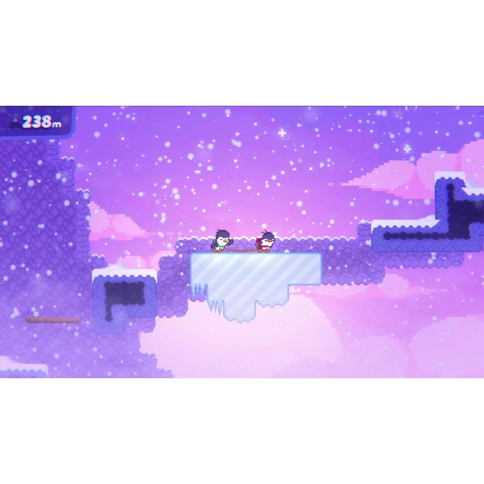 apps.35901.14523964839100845.d9995167-7251-4a29-b27d-40706391ed23