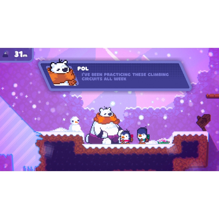 apps.50077.14523964839100845.d9995167-7251-4a29-b27d-40706391ed23