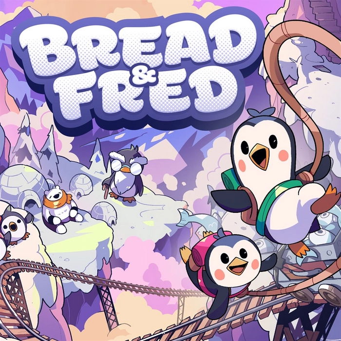 apps.53222.14523964839100845.d9995167-7251-4a29-b27d-40706391ed23