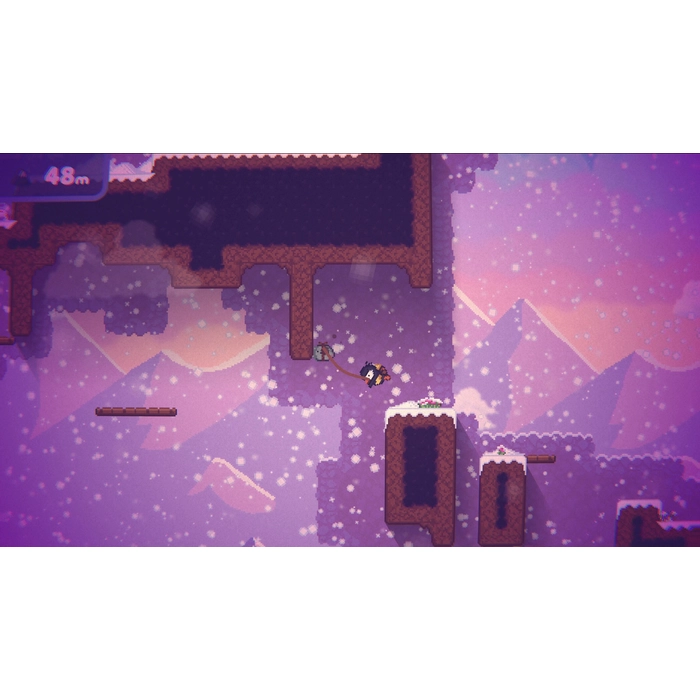 apps.56996.14523964839100845.d9995167-7251-4a29-b27d-40706391ed23