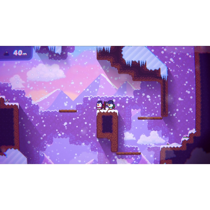 apps.60637.14523964839100845.d9995167-7251-4a29-b27d-40706391ed23