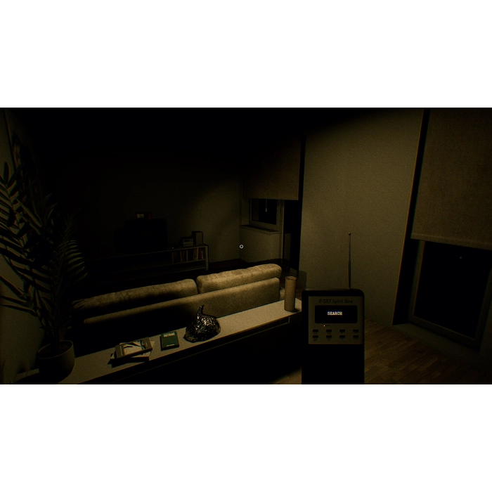 apps.22896.13897359301195594.5e0c17cc-35bd-4164-9899-50a9e003f975