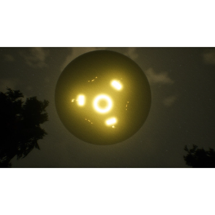 apps.47365.13897359301195594.5e0c17cc-35bd-4164-9899-50a9e003f975