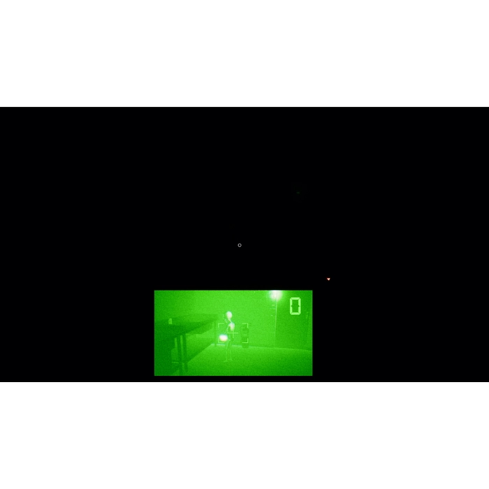 apps.49468.13897359301195594.5e0c17cc-35bd-4164-9899-50a9e003f975