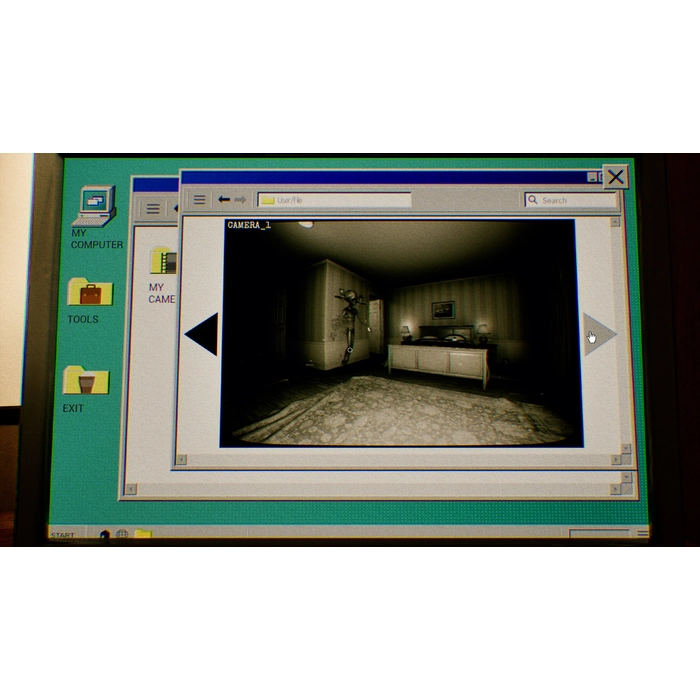 apps.59496.13897359301195594.5e0c17cc-35bd-4164-9899-50a9e003f975