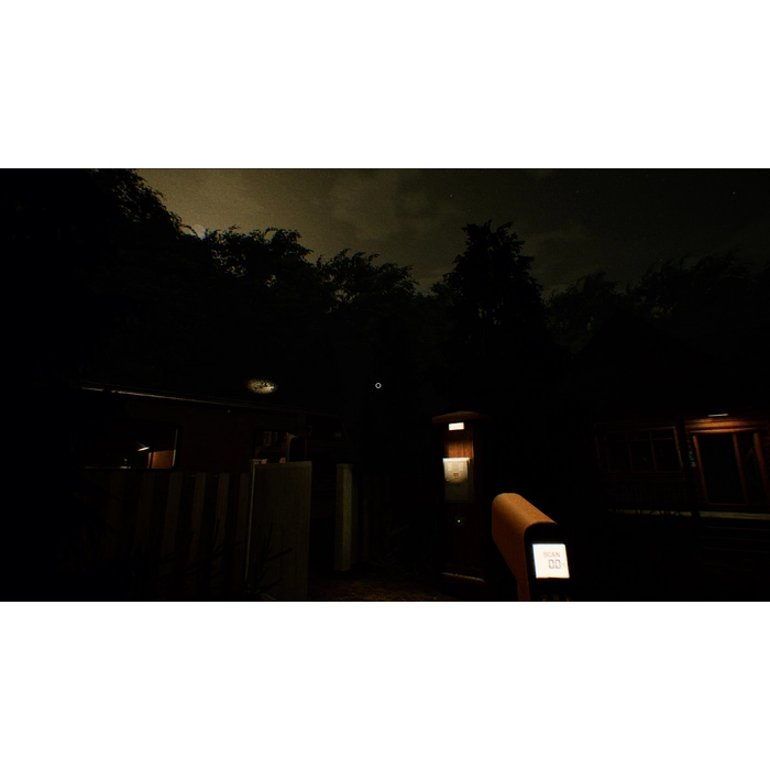 apps.7811.13897359301195594.5e0c17cc-35bd-4164-9899-50a9e003f975