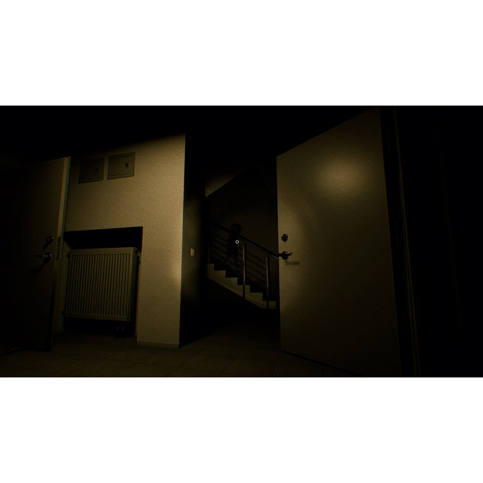 apps.9278.13897359301195594.5e0c17cc-35bd-4164-9899-50a9e003f975