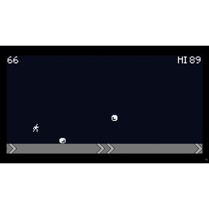 apps.35852.13754989618594922.f6485e85-90da-44ee-9a7e-9e9d15a2e1a4