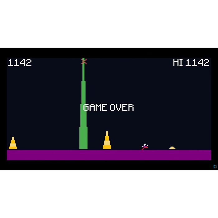 apps.49798.13754989618594922.f6485e85-90da-44ee-9a7e-9e9d15a2e1a4