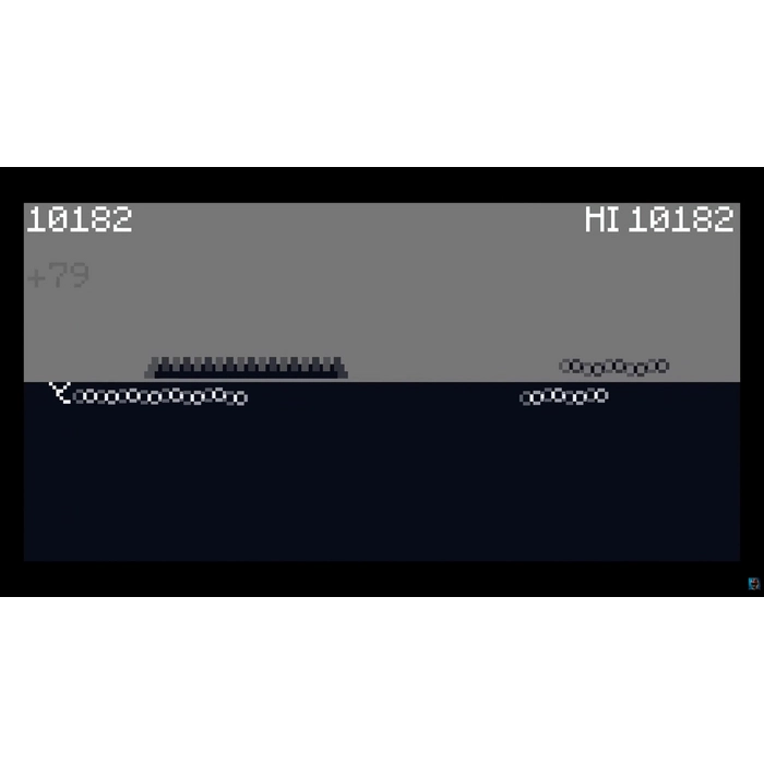 apps.61192.13754989618594922.f6485e85-90da-44ee-9a7e-9e9d15a2e1a4