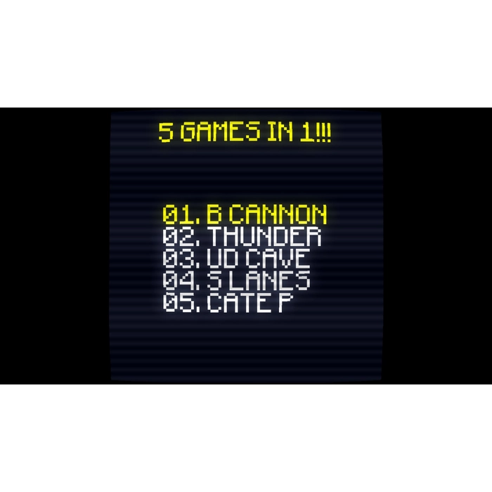 apps.19176.13790106129445251.558f1d52-fb78-4383-b38d-8a874eb8731c