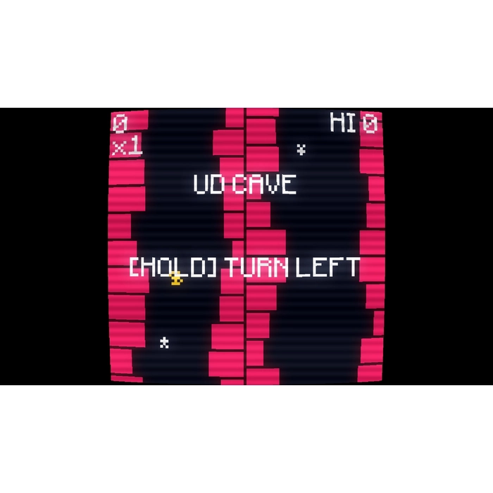 apps.19348.13790106129445251.558f1d52-fb78-4383-b38d-8a874eb8731c