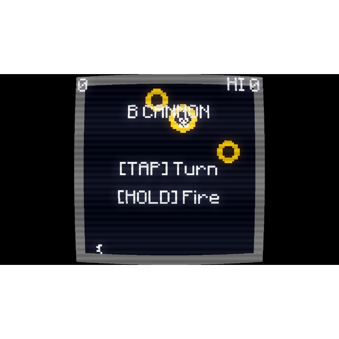 apps.21071.13790106129445251.558f1d52-fb78-4383-b38d-8a874eb8731c