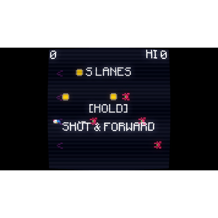 apps.50961.13790106129445251.558f1d52-fb78-4383-b38d-8a874eb8731c