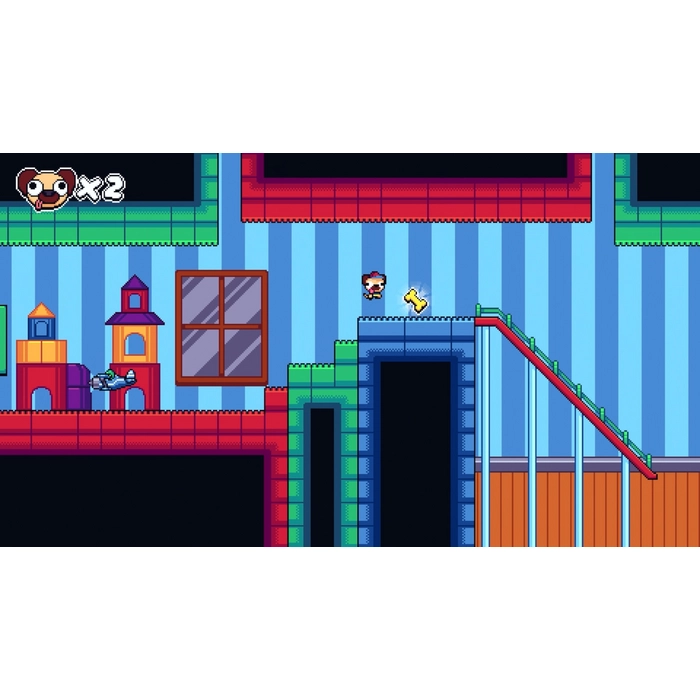 apps.13132.13776564308040863.d6914ac0-24b0-4fb0-8c22-eae112ad5d2f