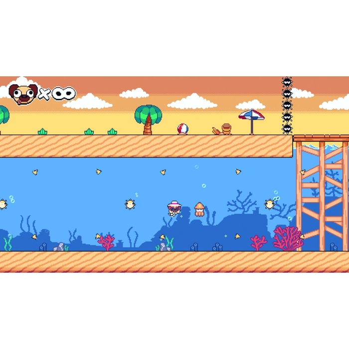 apps.20503.13776564308040863.d6914ac0-24b0-4fb0-8c22-eae112ad5d2f