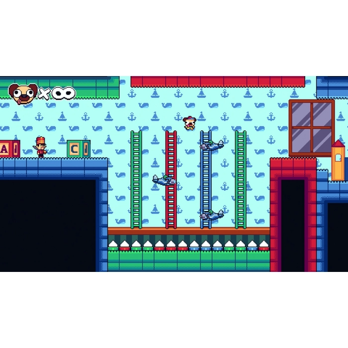 apps.21031.13776564308040863.d6914ac0-24b0-4fb0-8c22-eae112ad5d2f