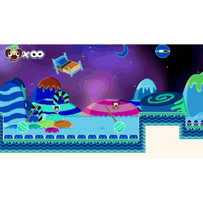 apps.28657.13776564308040863.d6914ac0-24b0-4fb0-8c22-eae112ad5d2f