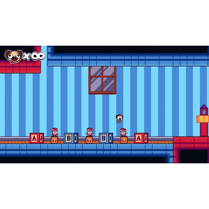 apps.53323.13776564308040863.d6914ac0-24b0-4fb0-8c22-eae112ad5d2f