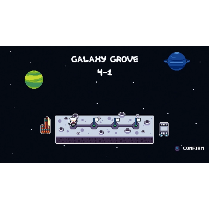 apps.56355.13776564308040863.d6914ac0-24b0-4fb0-8c22-eae112ad5d2f