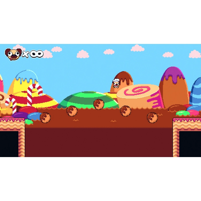 apps.58040.13776564308040863.d6914ac0-24b0-4fb0-8c22-eae112ad5d2f