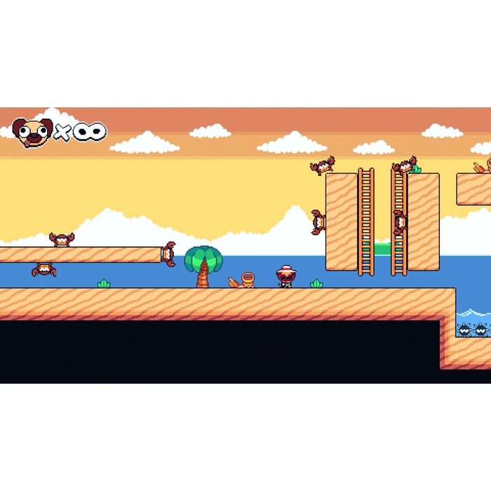 apps.62207.13776564308040863.d6914ac0-24b0-4fb0-8c22-eae112ad5d2f