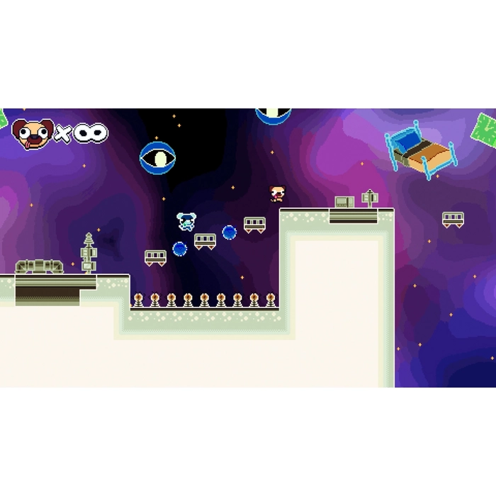 apps.9225.13776564308040863.d6914ac0-24b0-4fb0-8c22-eae112ad5d2f