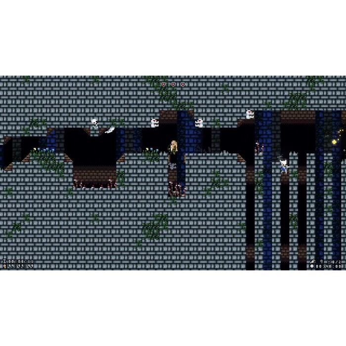 apps.57292.14581164839019799.3ccd22fe-179d-4115-8577-41c02321441d