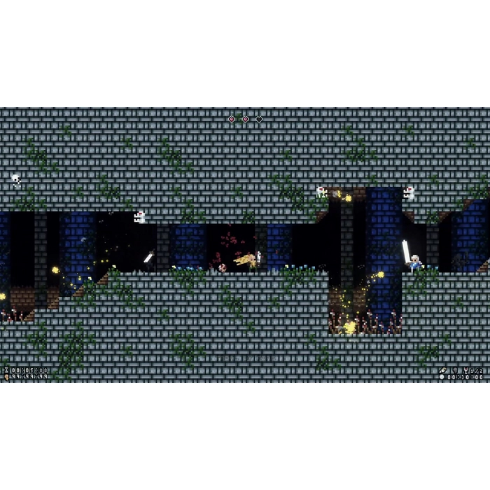 apps.7687.14150539064225273.3753795d-f8e6-4e6d-88b2-c726bbc53da6