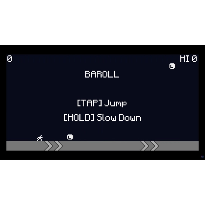 apps.12144.14283750061498020.09abb915-1efa-49aa-ab94-fe63f2fa8b83