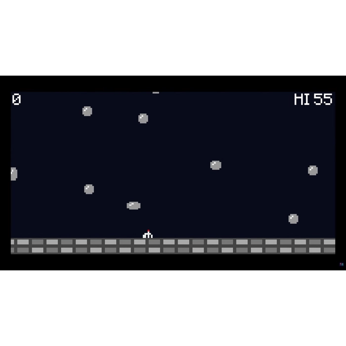 apps.22070.14283750061498020.09abb915-1efa-49aa-ab94-fe63f2fa8b83