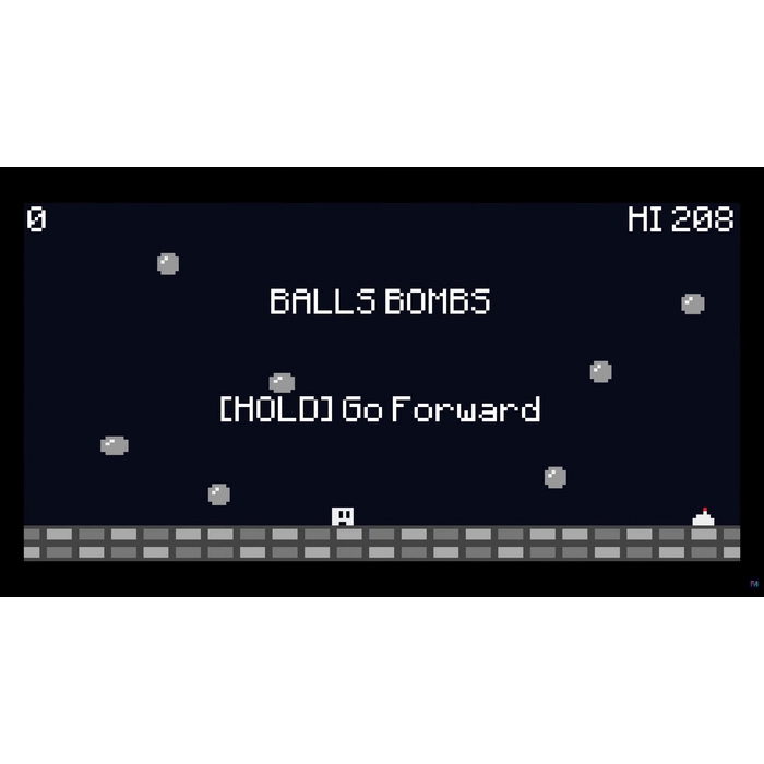 apps.3006.14283750061498020.09abb915-1efa-49aa-ab94-fe63f2fa8b83