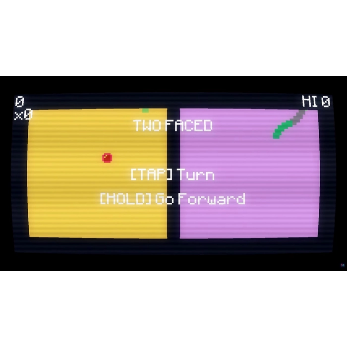 apps.32476.14283750061498020.09abb915-1efa-49aa-ab94-fe63f2fa8b83