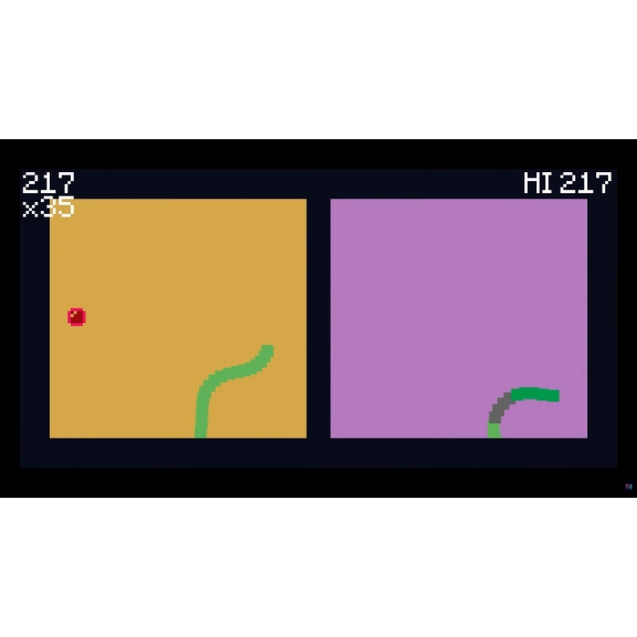 apps.47849.14283750061498020.09abb915-1efa-49aa-ab94-fe63f2fa8b83