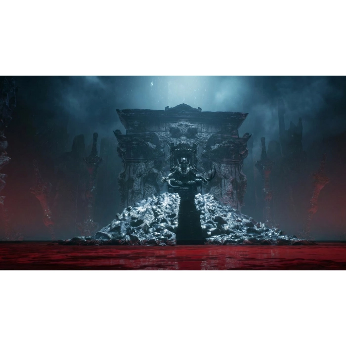 apps.33636.14190770146891172.0e6eb846-9b71-4ab4-9fd9-fee75ef806f5