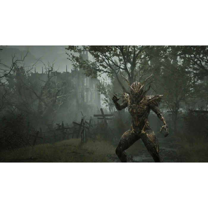 apps.39962.14190770146891172.0e6eb846-9b71-4ab4-9fd9-fee75ef806f5