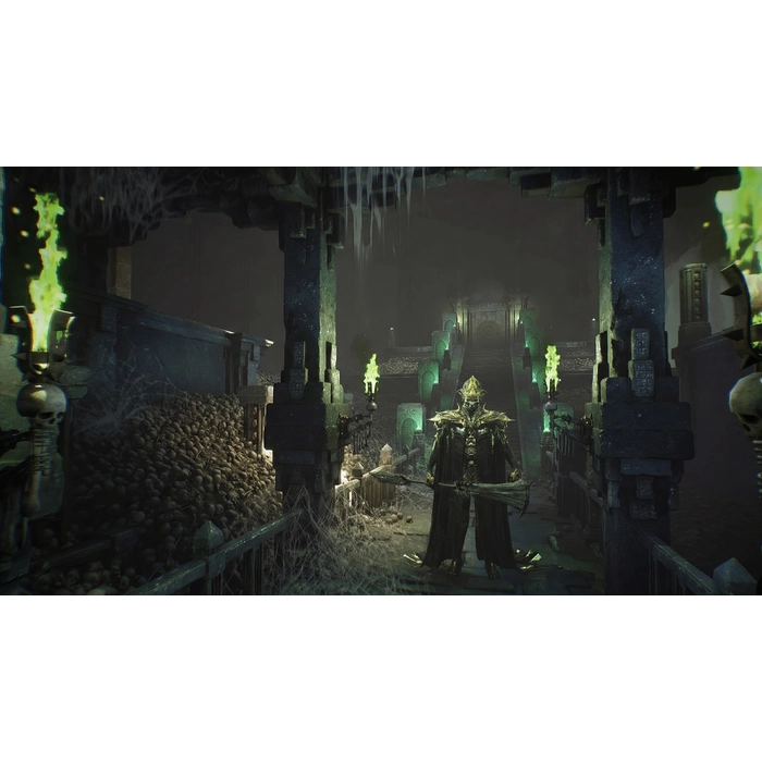 apps.52937.14190770146891172.0e6eb846-9b71-4ab4-9fd9-fee75ef806f5