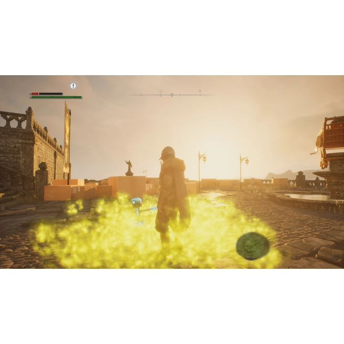 apps.53087.14190770146891172.0e6eb846-9b71-4ab4-9fd9-fee75ef806f5