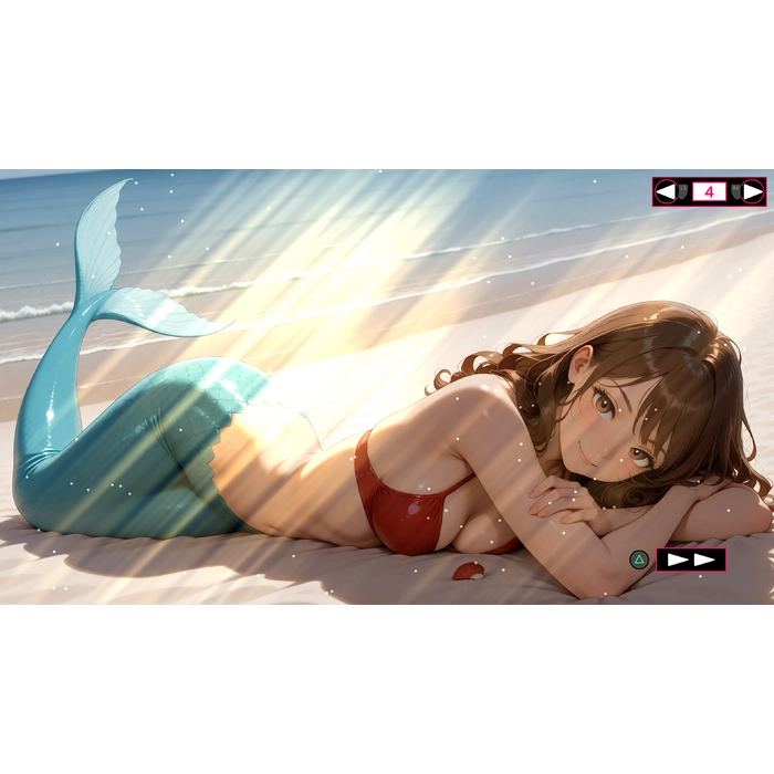 742632c9f61be9733c2af59b1ce819a725114102d0411f30