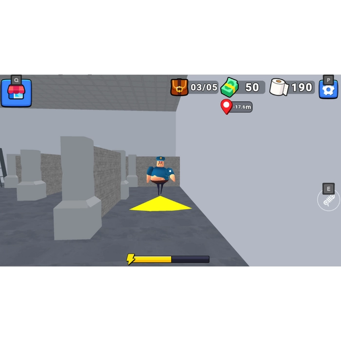 3e2606c8851afdfeb184622493a5f5367b8caef31bb4a845