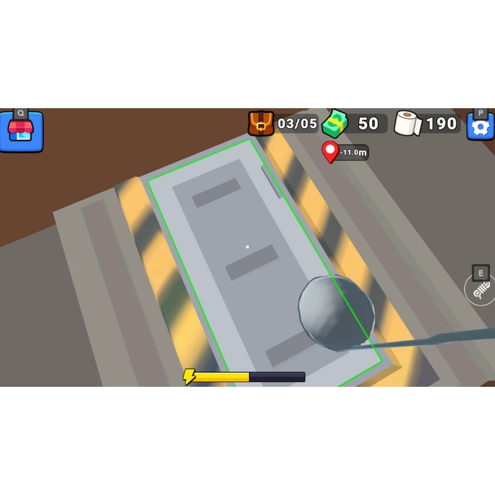 a65192b1dba4e2d654abcedbb987165db461171426ba5345