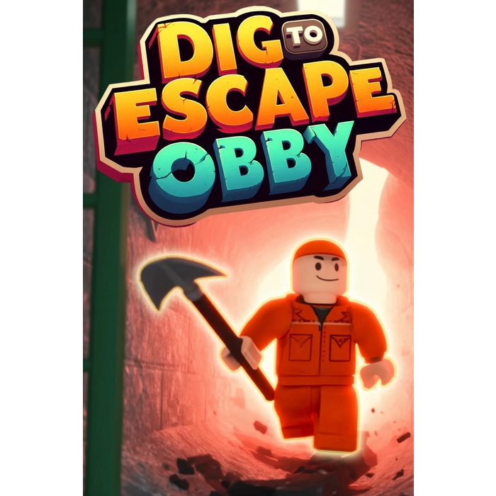 bc11bd14ad5438309fc35c70eae34ea36bc47e509e780139