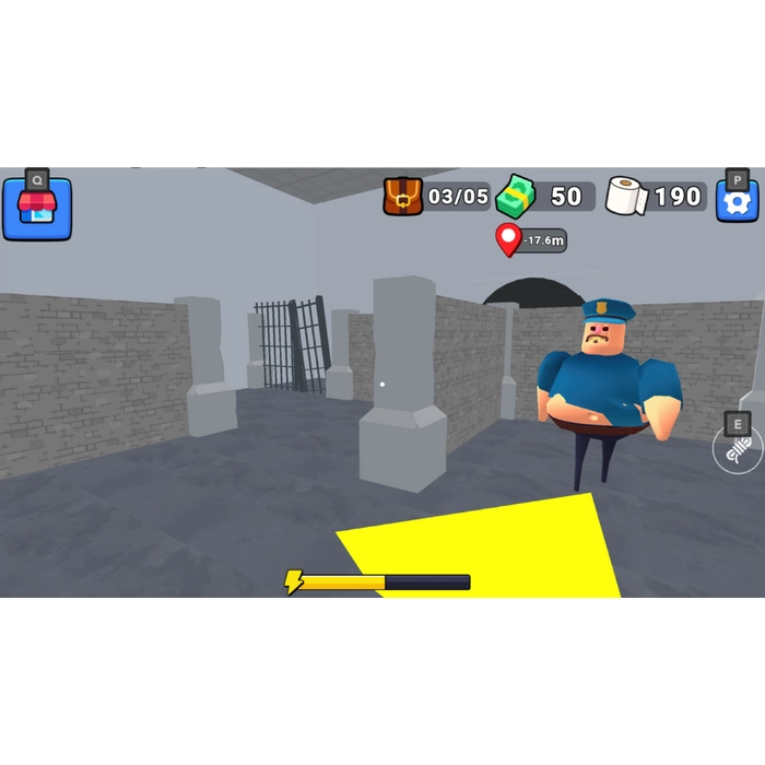 c9d0ad5d8c8e78cd2a649393e6a80b50474661949fc3126a