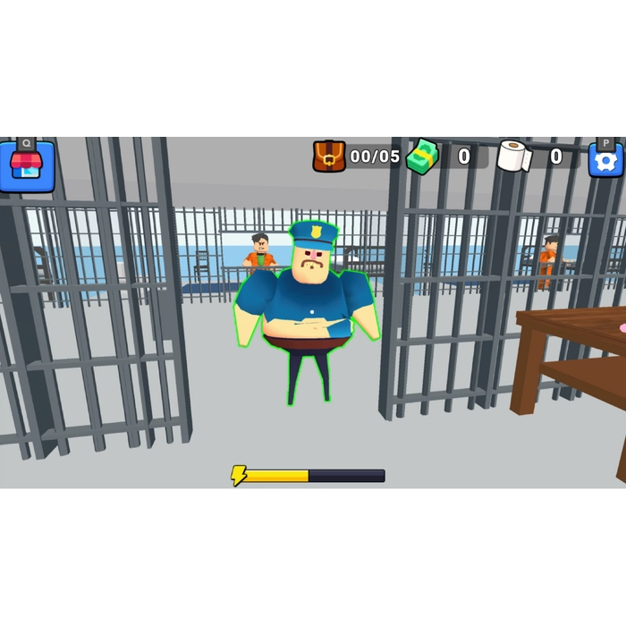 ee69b0c638a30496118453ddbd8730c085b81d79e1da410f